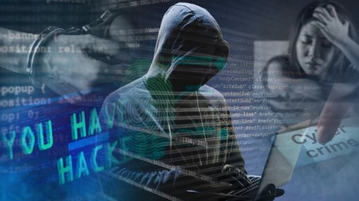 ये डिजिटल अरेस्ट क्या है? जिसकी जाल में नामी गिरामी भी फंस रहें?