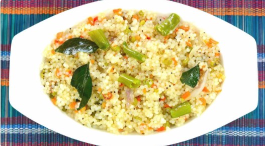 नवरात्रि में साबूदाना से बनाएं ये टेस्टी चीजें, जानें रेसिपी