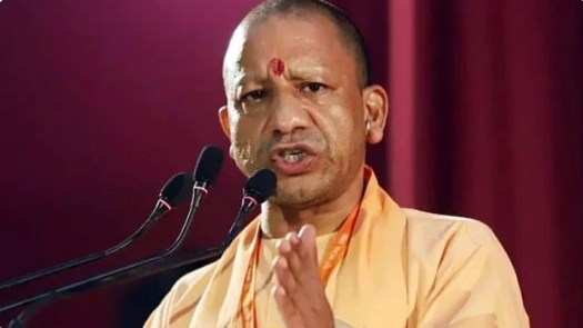 यूपी में बिजली दरों पर योगी सरकार का बड़ा फैसला, इस साल नहीं बढ़ेंगे रेट