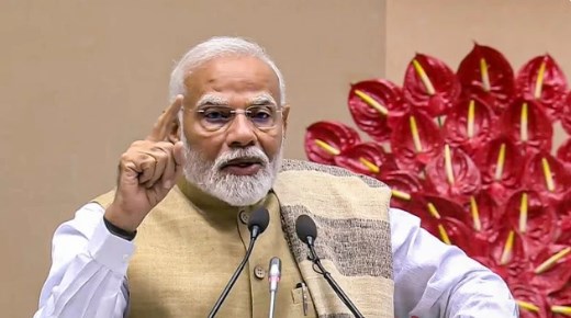 रेलवे कर्मचारियों के लिए बड़ी खुशखबरी, सरकार ने किया बोनस का ऐलान