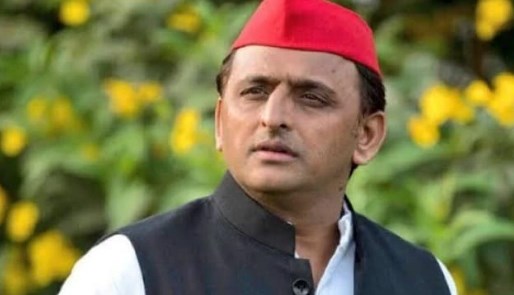 यूपी उपचुनाव में सपा का पीडीए या परिवार? अखिलेश के छह में पांच कैंडिडेट पत्नी, बच्चे और रिश्तेदार