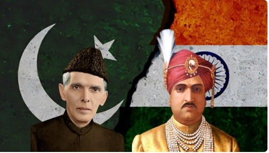 कश्मीर की तड़प या महाराजा हरि सिंह से खुन्नस? पाकिस्तान 27 अक्टूबर को क्यों मनाता है काला दिवस