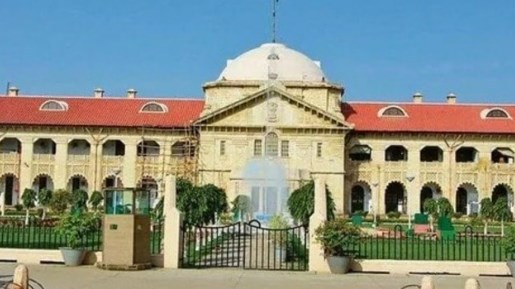 रेप पीड़िता से शादी की शर्त पर आरोपी को हाईकोर्ट से मिली जमानत, नवजात की देखभाल का भी आदेश