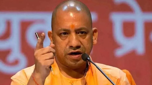 जनता की मदद में लापरवाही पर होगी कार्रवाई.सीएम योगी की अधिकारियों को चेतावनी