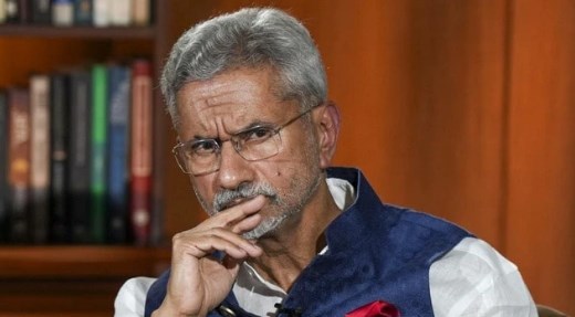 पाकिस्तान से द्विपक्षीय बातचीत करेगा भारत? इस्लामाबाद जाने से पहले जयशंकर ने दिया जवाब