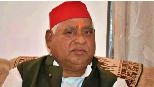 अयोध्या की मिल्कीपुर में क्यों टली वोटिंग? यूपी में दस में से नौ सीटों पर ही होगा उपचुनाव