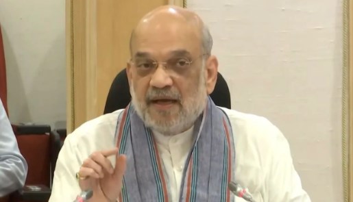 हिज्ब-उत-तहरीर पर MHA ने लगाया बैन, सरकार ने घोषित किया आतंकी संगठन