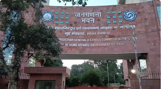 जनगणना वाले आएंगे तो पूछेंगे ये 30 सवाल, तैयार रखें जवाब; कब तक आएगा डेटा