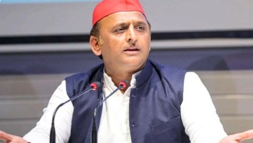 UP उपचुनाव में अखिलेश ने जाति की बिसात पर चला जीत की गारंटी का दांव?