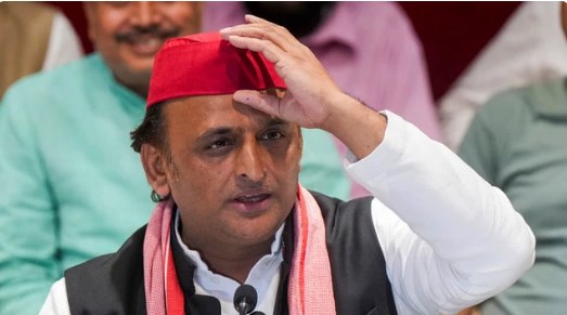 यूपी उपचुनाव: सपा के 6 कैंडिडेट की लिस्ट में पीडीए को तरजीह, अवधेश की सीट से बेटा लड़ेगा