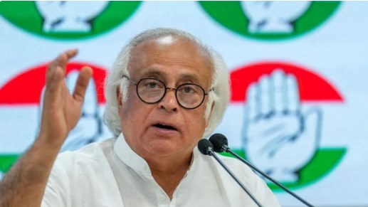 पर्दे के पीछे क्या चाल. टाटा एयरबस C-295 को लेकर PM मोदी, महायुति पर क्यों बरसी कांग्रेस