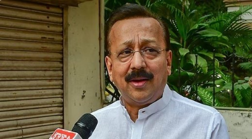 बाबा सिद्दीकी हत्याकांड में अब तक 14 गिरफ्तार, मेन शूटर अब भी फरार; कहां तक पहुंची जांच