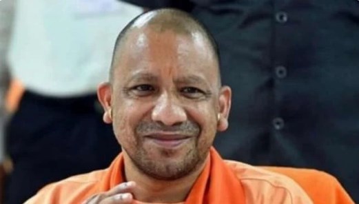 यूपी में कल छुट्टी, बंद रहेंगे स्कूल और सभी सरकारी दफ्तर,