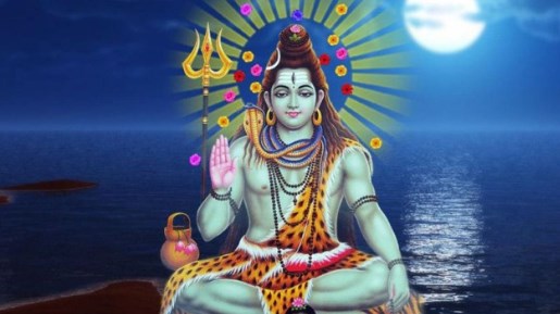 कार्तिक माह का पहला प्रदोष व्रत कब है? नोट कर लें सही डेट और मुहूर्त