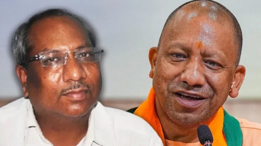 टिकट ऐलान के बाद निषाद पार्टी में बगावत, संजय निषाद पर लगा बड़ा आरोप