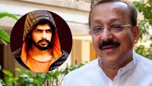 बाबा सिद्दीकी कोई भला आदमी नहीं था, हाफ एनकाउंटर में पकड़ाए लॉरेंस का शूटर बोला