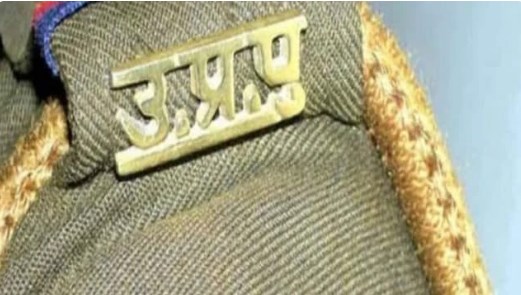 यूपी पुलिस के सिपाही ने फेसबुक फ्रेंड से होटल में किया रेप, अश्लील वीडियो बनाकर 20 लाख भी वसूले