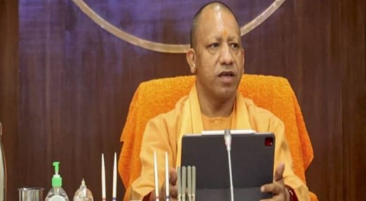 मेरठ के ज्वेलरी उद्योग को मिलेगी नई गति, योगी सरकार कराएगी फ्लैटेड फैक्ट्री कॉम्पलेक्स का निर्माण