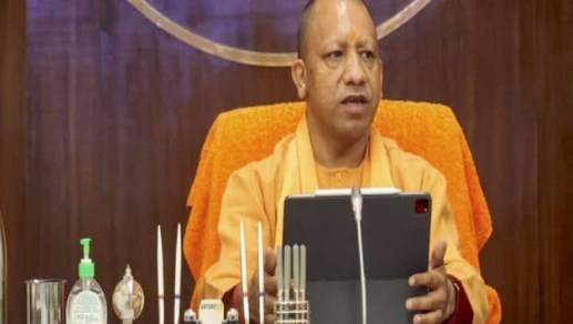 मिशन शक्ति के पांचवें चरण की हुई शुरुआत, बहू-बेटियों की सुरक्षा को लेकर 2 महीने तक चलेगा अभियान