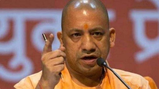 आस्था के साथ खिलवाड़ पर होगी कठोर कार्रवाई, त्योहार के बीच सीएम योगी की सख्त हिदायत