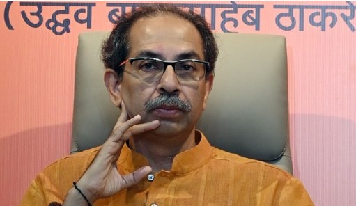 उद्धव की शिवसेना का MVA में घटा कद! 30 साल में पहली बार मिलेंगी इतनी कम सीटें