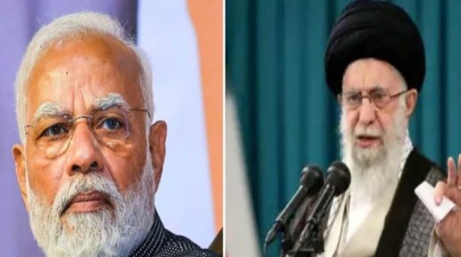 यूक्रेन हो या ईरान, सबको PM मोदी से ही आस; ईरानी राजदूत बोले- भारत ही मना सकता है इजरायल को