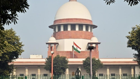 यूपी-बिहार सहित कई राज्यों में बढ़ रहे अवैध हथियार, SC ने दिया बड़ा आदेश; US का किया जिक्र