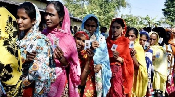 UP, पंजाब से केरल तक किन 14 विधानसभा सीटों पर उपचुनाव की बदली तारीख, पूरी लिस्ट