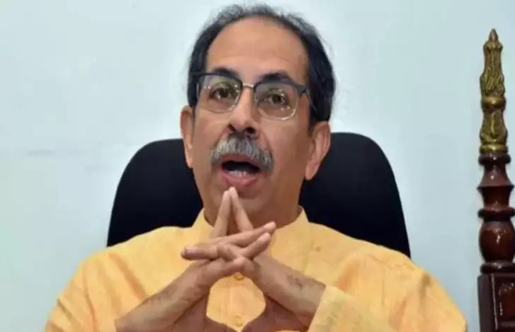 महाराष्ट्र में मिली हार के बाद MVA में दरार, उद्धव गुट बोला हमें कांग्रेस ने ही पहुंचाया नुकसान...