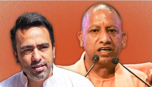 यूपी उपचुनाव के वोटिंग की बदली तारीख, मीरापुर में RLD को राहत तो BJP को मिला चैन