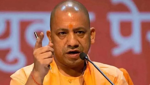 यूपी में अब 3 साल में हो सकेगा टीचर्स का ट्रांसफर, योगी कैबिनेट ने इन 27 प्रस्तावों पर लगाई मुहर