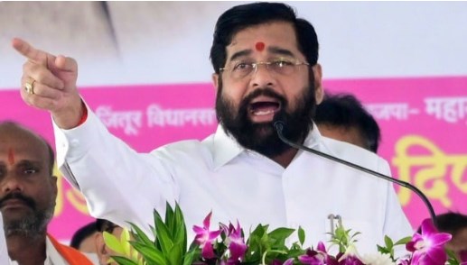 महायुति जीता तो CM कौन? अमित शाह के बयान से उठे सवालों के बाद क्या बोले एकनाथ शिंदे