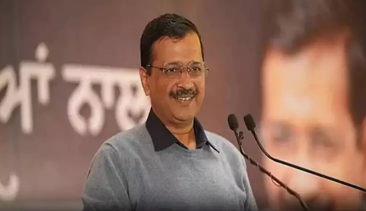 दिल्ली सरकार की बड़ी सौगात, अब 4,80,000 बुजुर्गों को मिलेगी पेंशन