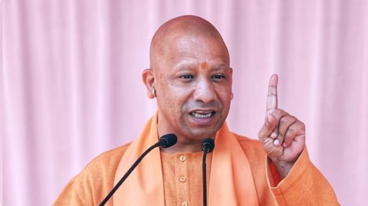 CM योगी अपनी पसंद से चुनेंगे UP पुलिस का मुखिया, UPSC को नहीं भेजा जाएगा पैनल