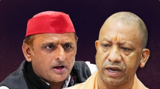 जातियों के गणित में कैसे उलझा यूपी उपचुनाव, चैलेंज से घिरी बीजेपी तो सपा के पास है सक्सेस फॉर्मूला!