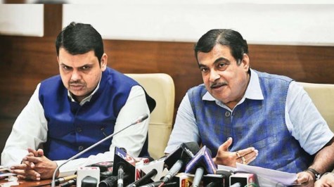 घर-घर कैंपेन से बूथ मैनेजमेंट तक; महाराष्ट्र चुनाव में RSS ने BJP के लिए कैसे बिछाई जीत की बिसात