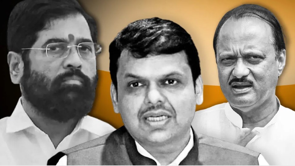 उपमुख्यमंत्री से उपाध्यक्ष तक… महाराष्ट्र में मुख्यमंत्री फाइनल लेकिन ये पेच अब भी उलझे!