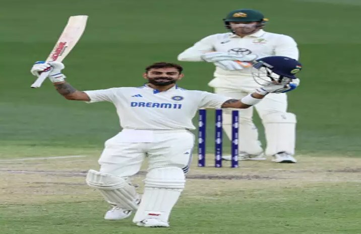 विराट को हमारी नहीं, हमें उनकी जरूरत : बुमराह