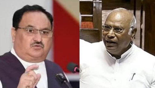 स्टार प्रचारकों और नेताओं को नियंत्रण में रखें,  चुनाव आयोग ने याद दिलाई पुरानी सलाह