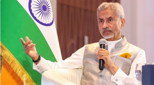 चंद्रबाबू नायडू के भाई की तबीयत बिगड़ी, गंभीर हालत में अस्पताल में कराए गए भर्ती