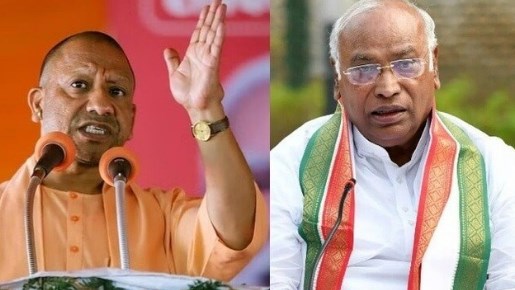 कौन थे निजाम के रजाकार, जिन्होंने मल्लिकार्जुन खरगे के घर में लगाई थी आग; योगी क्यों उठा रहे मसला