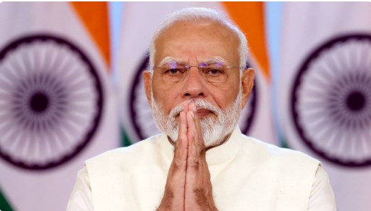 बिरसा मुंडा की 150वीं जयंती पर PM मोदी ₹6,640 करोड़ की परियोजनाओं की देंगे सौगात