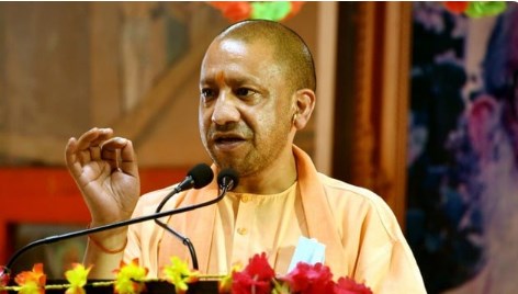 यूपी में पीपीपी सेल का भी होगा गठन, निवेश को मिलेगा बढ़ावा; बोले सीएम योगी