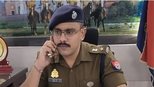 बाराती बनकर हर शादी में मौजूद रहेगी पुलिस, यह है मकसद, थानावार विवाह वाले घरों का जुटा रहे ब्योरा
