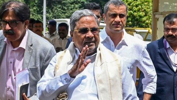ऑस्ट्रेलिया में भारत ने खोलाा चौथा वाणिज्य दूतावास, इतना क्यों खास क्वींसलैंड; जयशंकर ने बताया