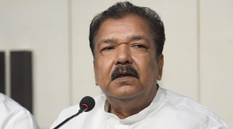जमीन सर्वे को सरल बनाने के लिए नया कानून बनाएगी बिहार सरकार, दिलीप जायसवाल का ऐलान