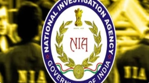 अलकायदा की साजिश पर NIA का शिकंजा, बिहार-बंगाल समेत आधा दर्जन राज्यों में छापेमारी