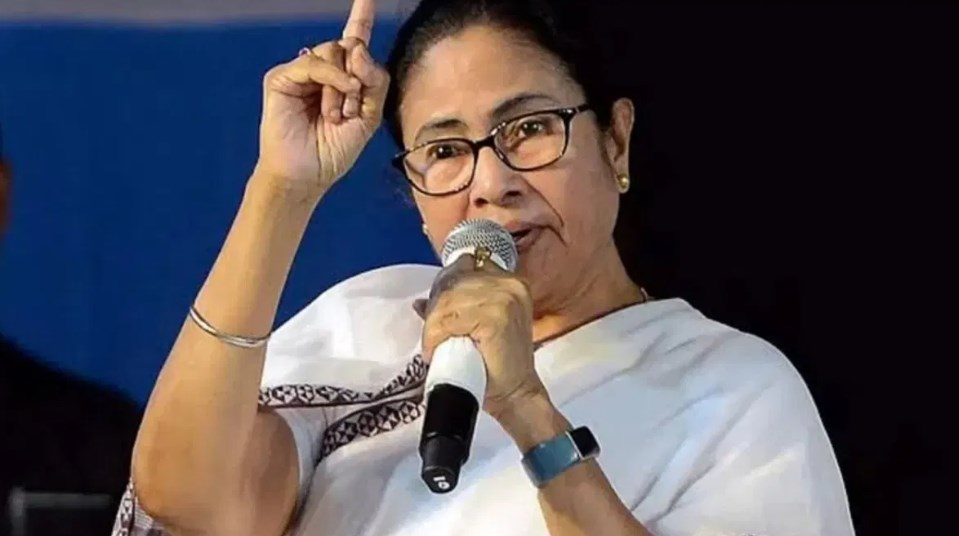 ‘एक ही धर्म को क्यों निशाना बनाया जा रहा?’