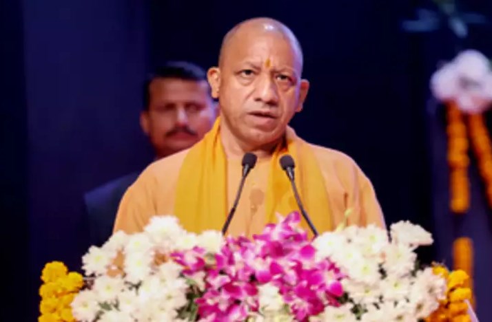 योगी सरकार ने साढ़े सात वर्ष में बीमारू प्रदेश को बनाया स्वस्थ्य प्रदेश, देश में पेश की मिसाल