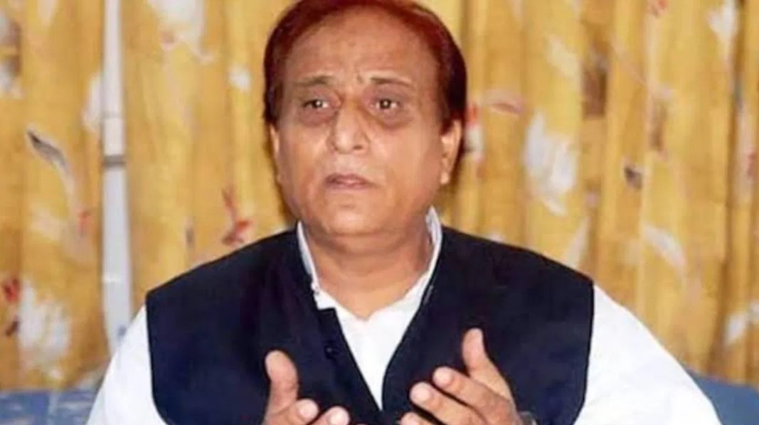 मुसलमानों पर अपना स्टैंड क्लियर करें… इंडिया गठबंधन को आजम का संदेश